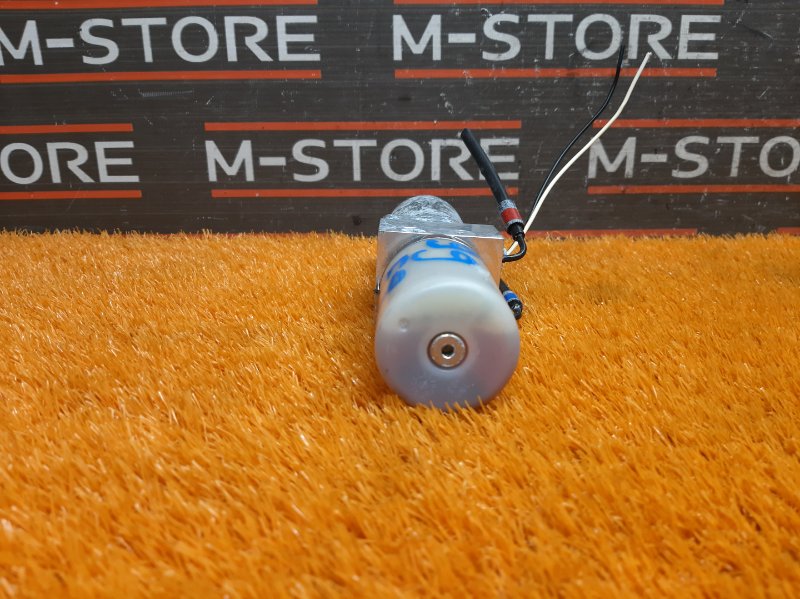 Компрессор крышки багажника, 6890 рублей, Красноярск