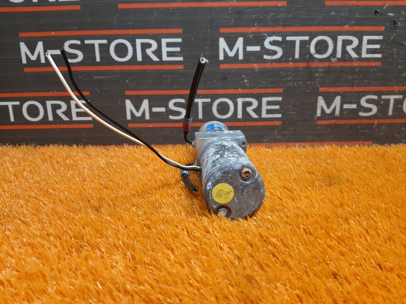 Компрессор крышки багажника, 6890 рублей, Красноярск