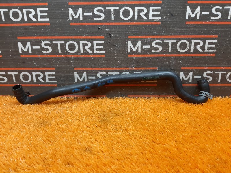 патрубок отопителя, 300 рублей, Красноярск