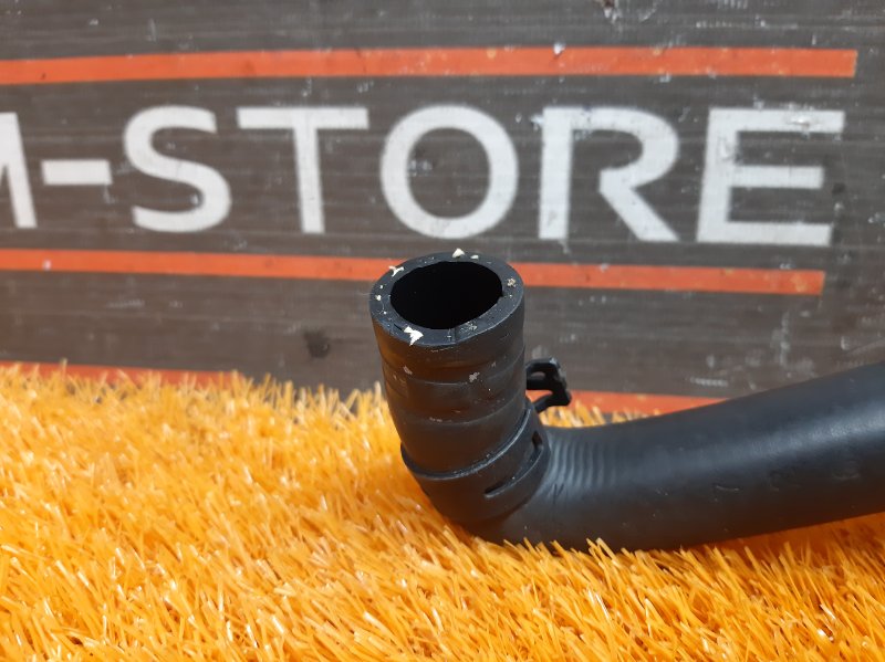 патрубок отопителя, 300 рублей, Красноярск