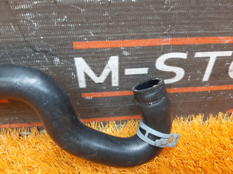 патрубок отопителя, 300 рублей, Красноярск