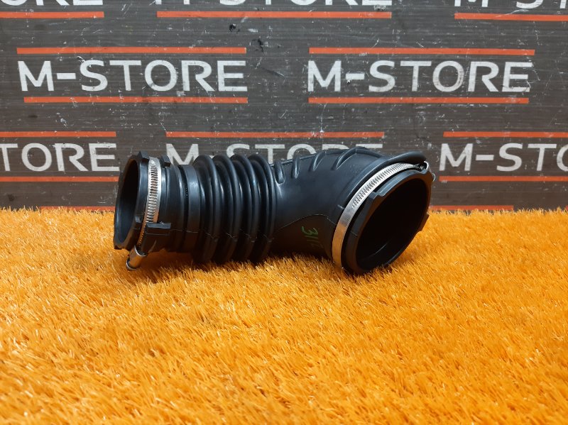 патрубок воздушного фильтра, 400 рублей, Красноярск