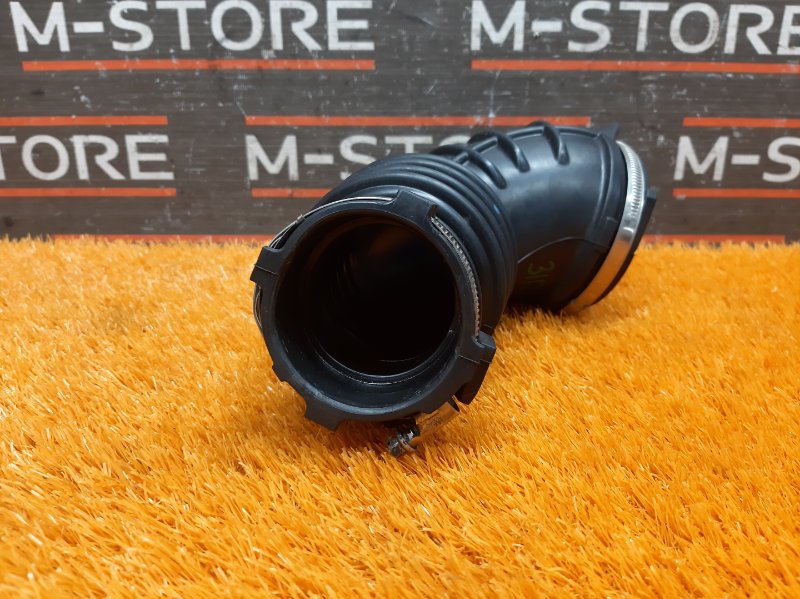 патрубок воздушного фильтра, 400 рублей, Красноярск