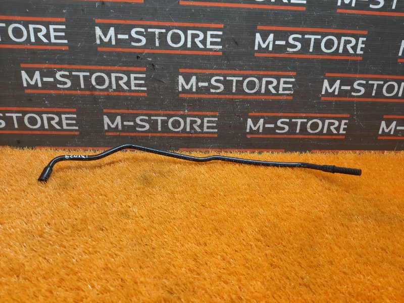 трубка вентиляции топливного бака, 340 рублей, Красноярск