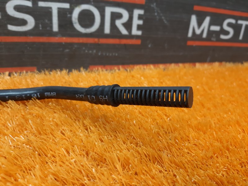 трубка вентиляции топливного бака, 340 рублей, Красноярск