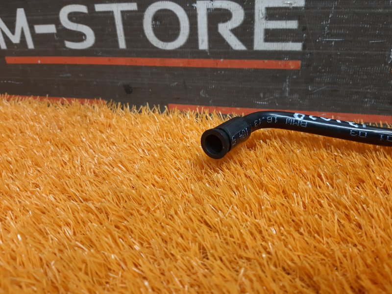 трубка вентиляции топливного бака, 340 рублей, Красноярск