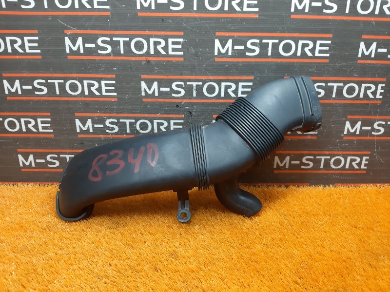 патрубок воздушного фильтра, 500 рублей, Красноярск