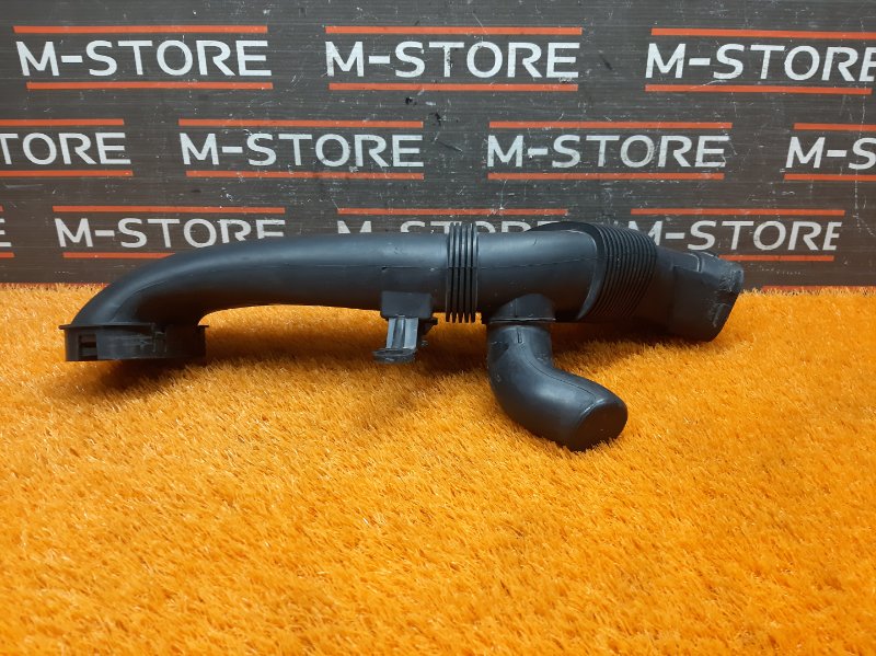 патрубок воздушного фильтра, 500 рублей, Красноярск