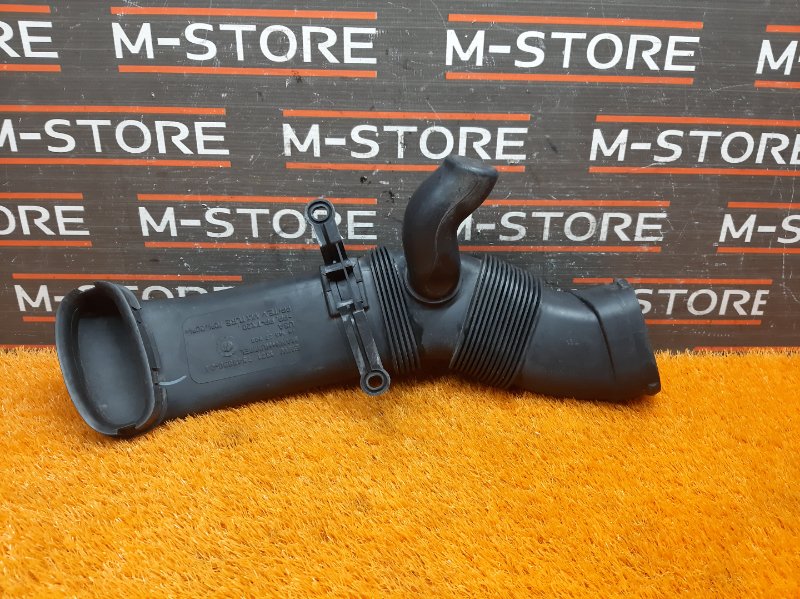 патрубок воздушного фильтра, 500 рублей, Красноярск