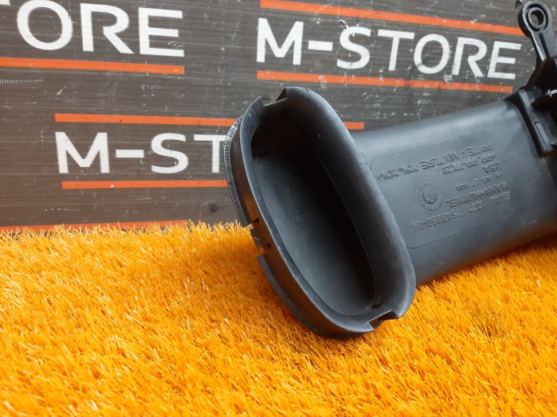 патрубок воздушного фильтра, 500 рублей, Красноярск