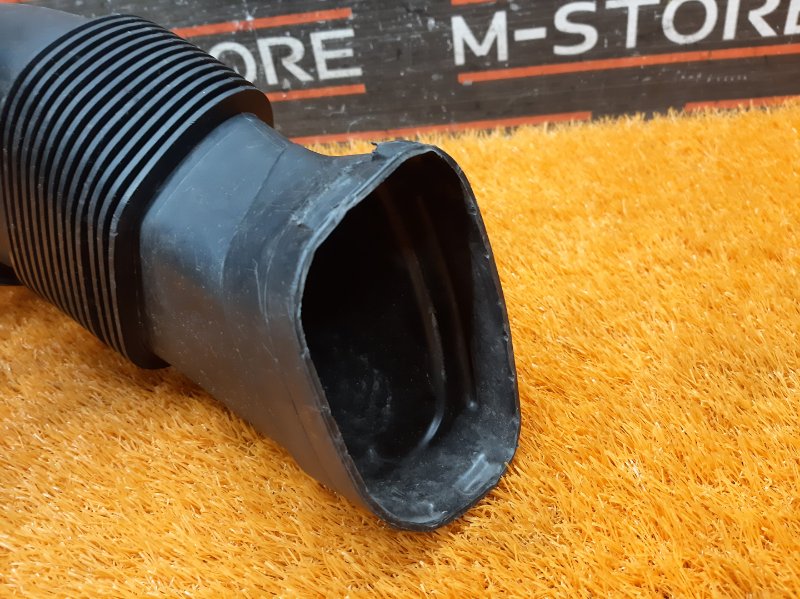 патрубок воздушного фильтра, 500 рублей, Красноярск