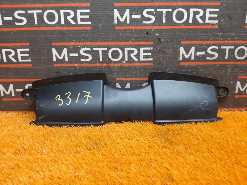 воздухозаборник, 900 рублей, Красноярск