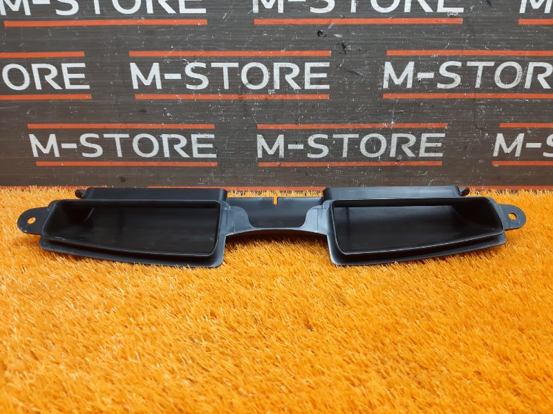 воздухозаборник, 900 рублей, Красноярск