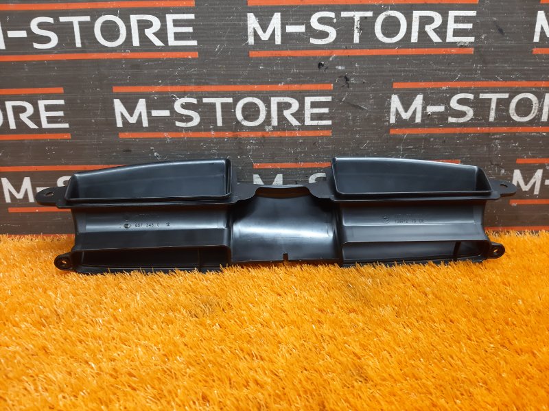 воздухозаборник, 900 рублей, Красноярск