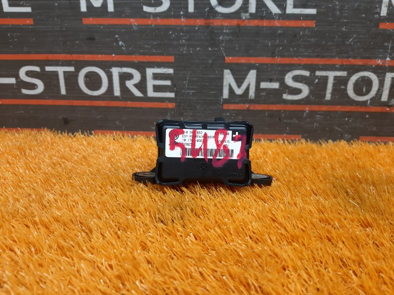 Датчик ускорения, 300 рублей, Красноярск