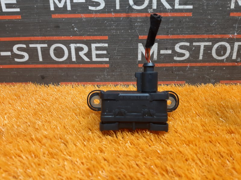 Датчик ускорения, 300 рублей, Красноярск