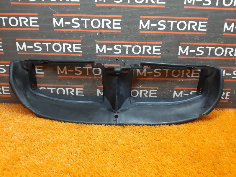 воздуховод радиатора, 900 рублей, Красноярск