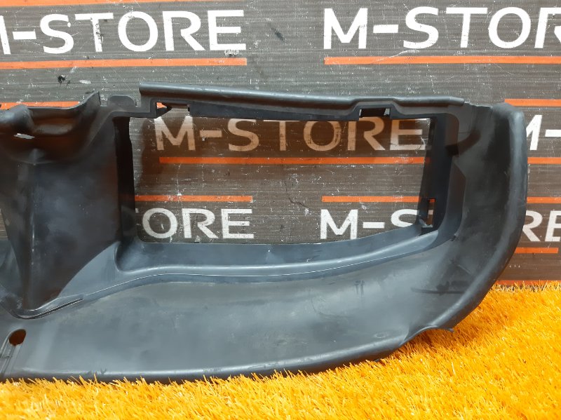 воздуховод радиатора, 900 рублей, Красноярск