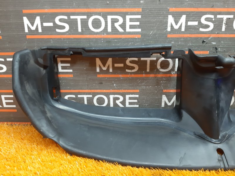 воздуховод радиатора, 900 рублей, Красноярск