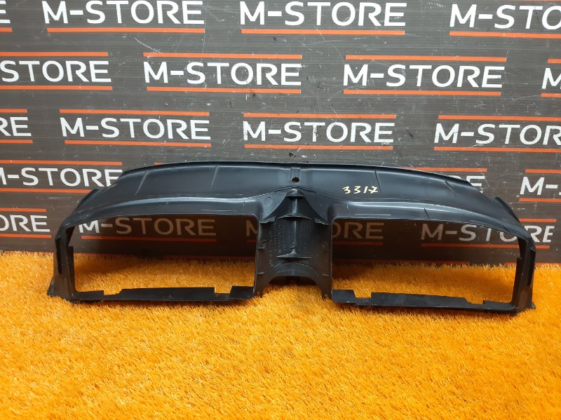 воздуховод радиатора, 900 рублей, Красноярск