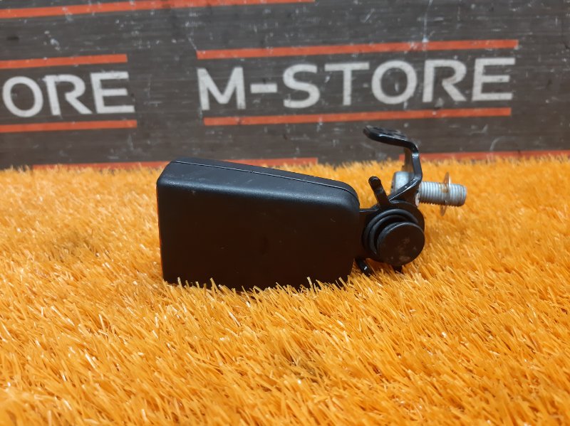 замок ремня безопасности, 350 рублей, Красноярск