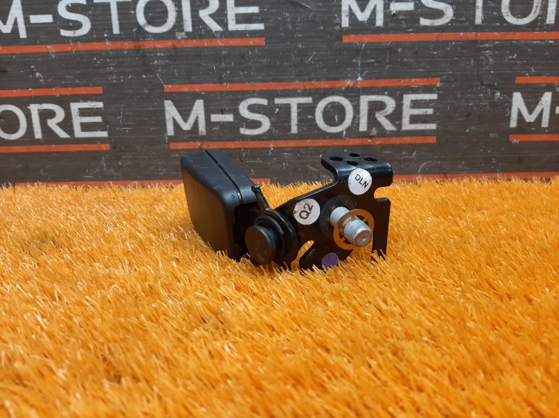 замок ремня безопасности, 350 рублей, Красноярск