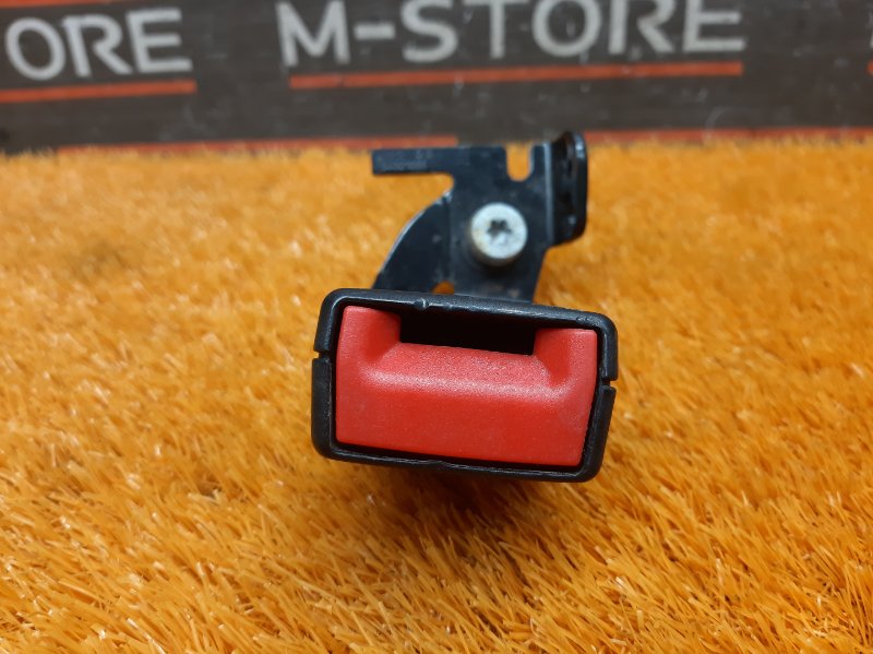 замок ремня безопасности, 350 рублей, Красноярск