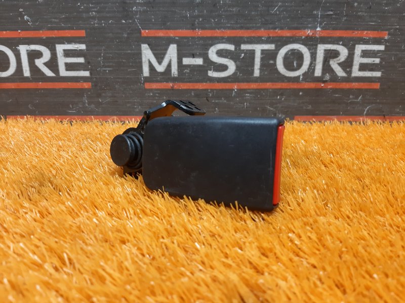 замок ремня безопасности, 350 рублей, Красноярск