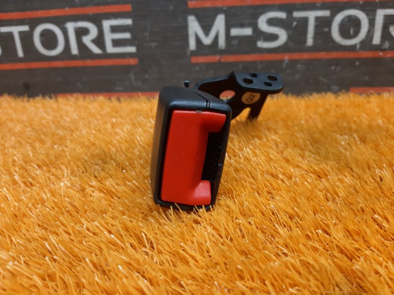 замок ремня безопасности, 350 рублей, Красноярск