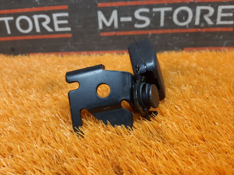 замок ремня безопасности, 350 рублей, Красноярск