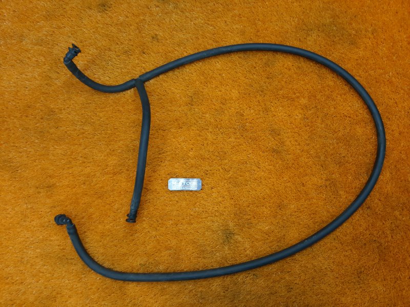 Шланг омывателя фар, 670 рублей, Красноярск