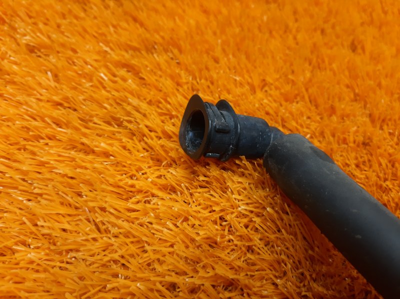 Шланг омывателя фар, 670 рублей, Красноярск