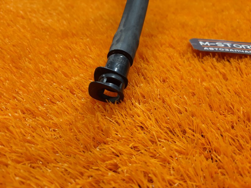 Шланг омывателя фар, 670 рублей, Красноярск