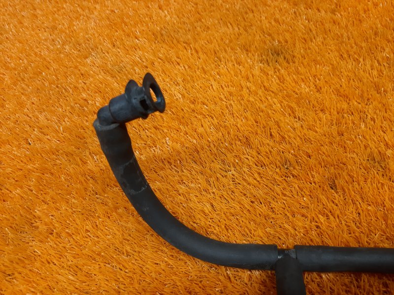 Шланг омывателя фар, 670 рублей, Красноярск