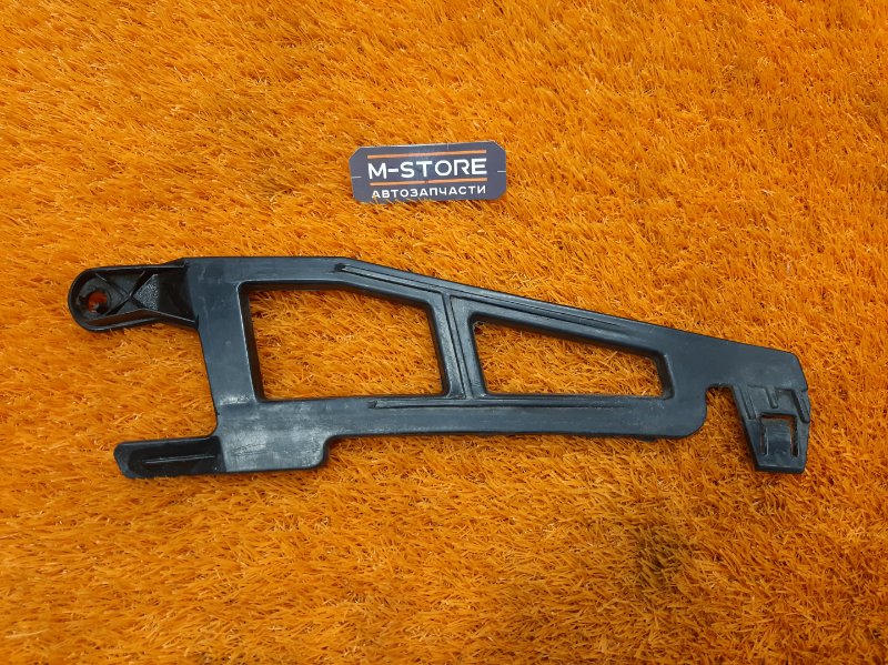 крепление бампера, 510 рублей, Красноярск