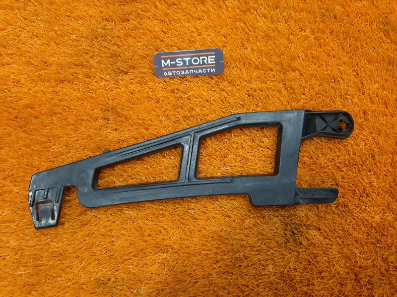 крепление бампера, 510 рублей, Красноярск