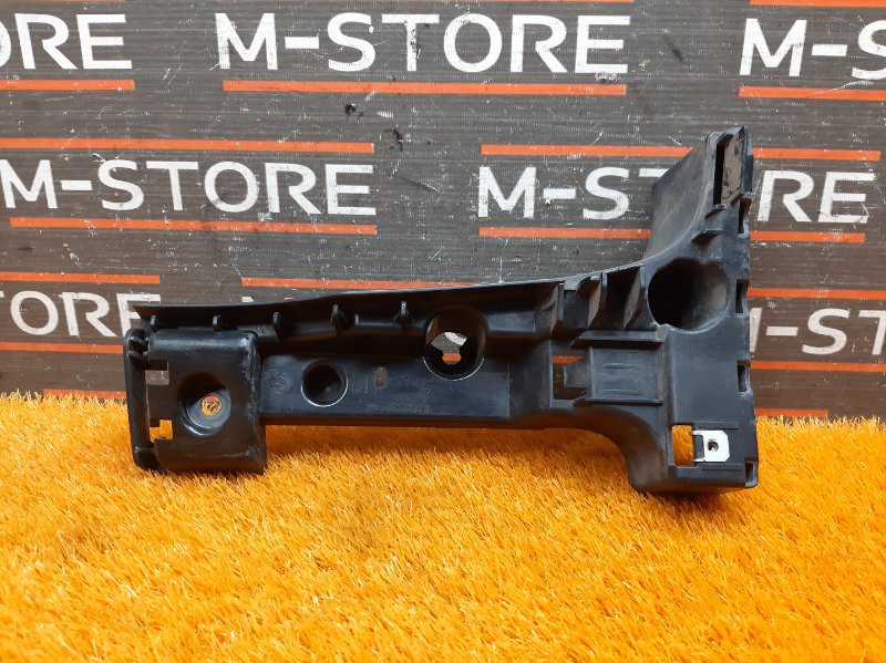 крепление бампера, 870 рублей, Красноярск