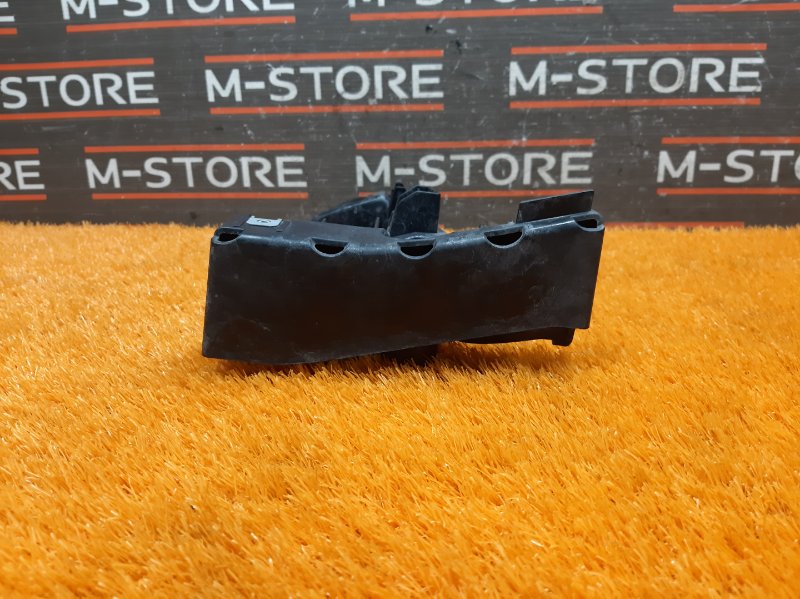 крепление бампера, 870 рублей, Красноярск