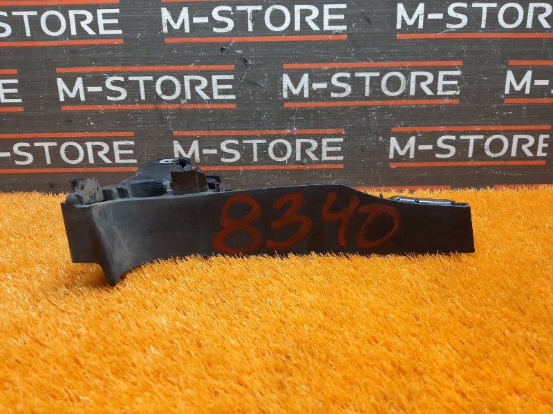 крепление бампера, 870 рублей, Красноярск