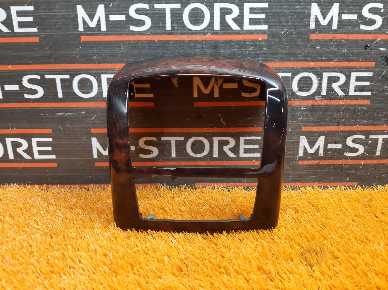 накладка декоративная, 600 рублей, Красноярск