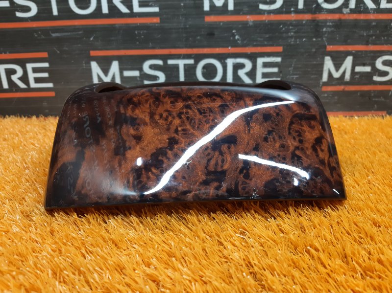 накладка декоративная, 600 рублей, Красноярск