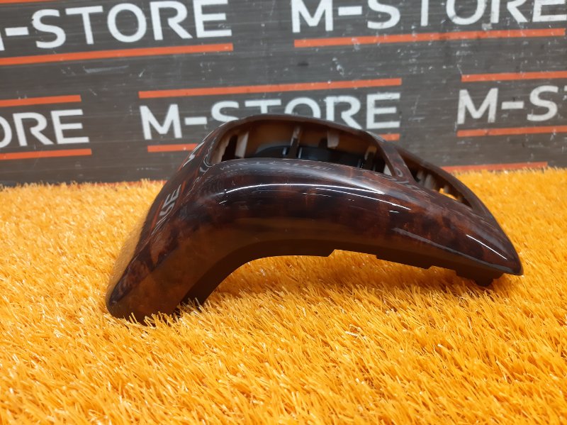 накладка декоративная, 600 рублей, Красноярск