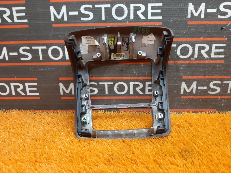 накладка декоративная, 600 рублей, Красноярск