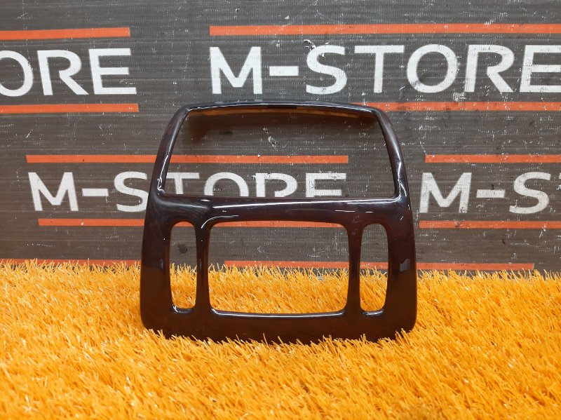 накладка декоративная, 340 рублей, Красноярск