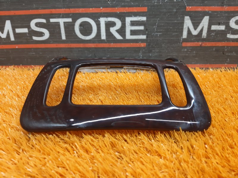 накладка декоративная, 340 рублей, Красноярск