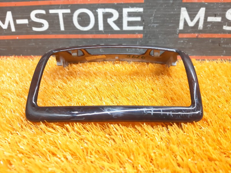 накладка декоративная, 340 рублей, Красноярск