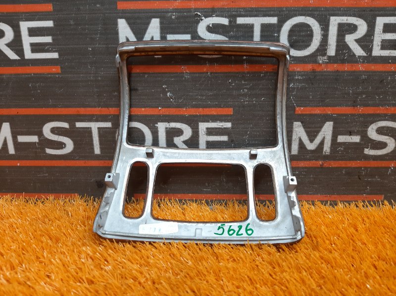 накладка декоративная, 340 рублей, Красноярск