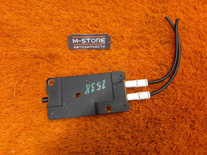 антенна, 350 рублей, Красноярск