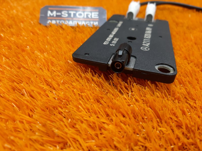 антенна, 350 рублей, Красноярск