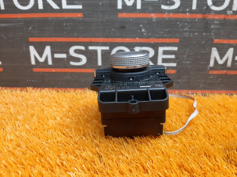 джойстик мультимедиа, 2000 рублей, Красноярск